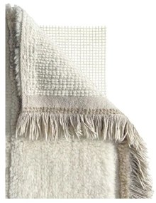 Mata antypoślizgowa pod dywan 110x150 cm Natural Latex-coated S – Lorena Canals