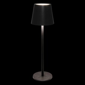 Lampa zewnętrzna CODY, 36 cm