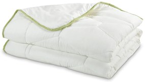 KOŁDRA LEKKA ALOE VERA 140x200 cm