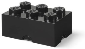 Plastikowy pojemnik dziecięcy – LEGO®