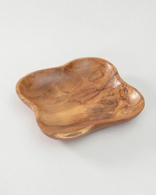 Misa Savara II 23x23x4 cm