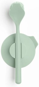 Szczotka do naczyń SinkSide – Brabantia