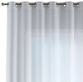 Firana na przelotkach