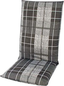 Doppler LIVING 2934 - wysoka poduszka na fotel z wysokim oparciem