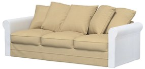 Pokrowiec na sekcję 3-osobową Grönlid, nierozkładaną