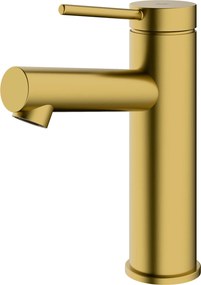 Bateria umywalkowa VIREO M