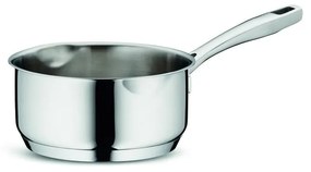 Rondel ze stali nierdzewnej Kela Flavoria, ø 14 cm