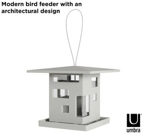 Karmnik dla ptaków Bird – Umbra