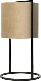 Lampa stołowa Santos Sand