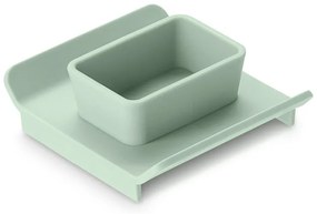 Wielofunkcyjna krajalnica Tasty+ – Brabantia