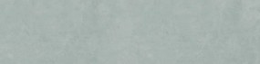 Mexen Living Aqua gres szkliwiony rekt. G1, płytka podłogowo-ścienna 120 x 30 cm, mat - TL714-120-030-02
