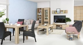 Szafa ubraniowa 83 Yoop