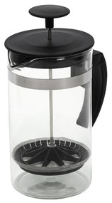 Zaparzacz do kawy/herbaty, tłokowy, 1L