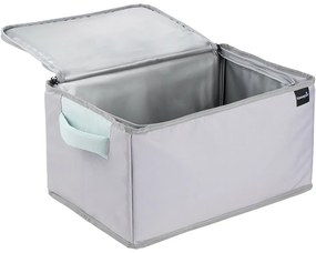 Keeeper Składana torba izolacyjna Nea XL Aquamarine 29 l, XL