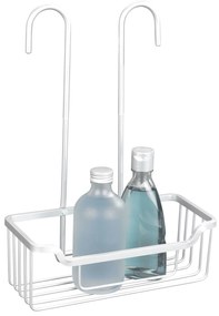 Półka łazienkowa pod prysznic CADDY, WENKO
