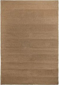 Prostokątny Dywan Z Polipropylenu Kortnei 200 X 305 Cm - Sklum