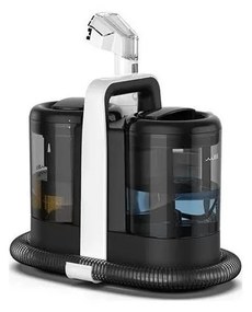 Odkurzacz piorący 450W/230V IPX4