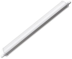 LED Oświetlenie techniczne LED/40W/180-265V IP65