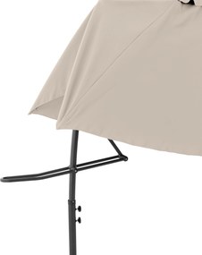 Derby ECO 300 cm beżowa