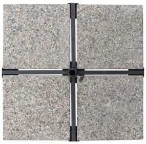 Krzyżak Derby Base do płytek nośnych