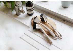 Szczotki do naczyń zestaw. 3 szt. Natural Elements – Kitchen Craft
