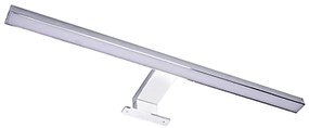 ONLI-LED Łaz. oświetlenie lustra NEMO LED/4,5W/230V 4000K 30cm IP44 chrom błyszczący