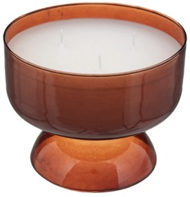 Świeca zapachowa w szkle, 450 g