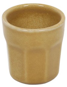 Kubek do espresso ceramiczny ROMA, 80 ml