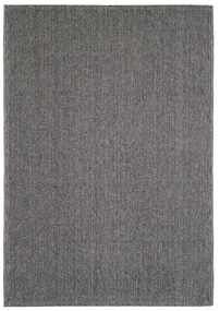 Szary dywan 140x200 cm Loom – Ayyildiz Carpets