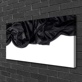 Obraz na płótnie Tekstura Szlachetnego Kaszmiru