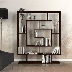 Biblioteka Sarmasik Wenge