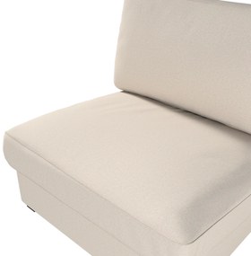Pokrowiec na fotel Kivik nierozkładany