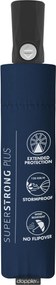 Doppler Superstrong Magic Plus Navy