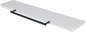 Półka P-026, biały