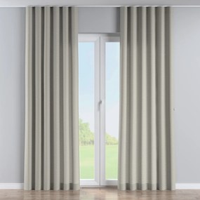 Zasłona na taśmie wave