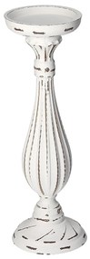 Świecznik Antiquo 34 cm