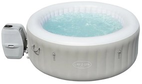 Bestway Jacuzzi Lay-Z-Spa Tahiti AirJet, 180 x 66cm