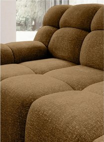 Sofa kanapa COCOON Big z elektryczną regulacją w WERSAL