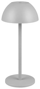 Lampa zewnętrzna ze ściemniaczem ø 13,5 cm Ricardo – Trio