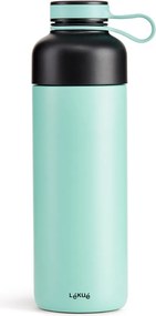 Miętowy termos 500 ml To Go – Lékué