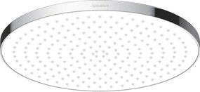 Duravit Universal Kopfbrause