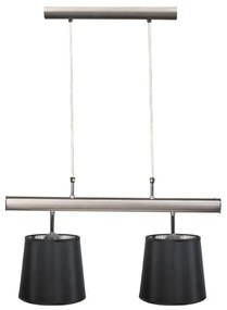 Nowoczesna lampa wisząca - K493 G8-P22