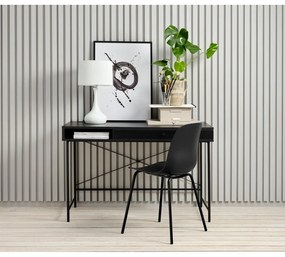 Biurko 60x120 cm Pensacola – Unique Furniture