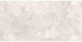 Mexen Tubac Gris gres szkliwiony rekt. G1, płytka podłogowo-ścienna 120 x 60 cm, mat - TL304-120-060-04