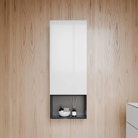 Szafka boczna ARCTIC 480