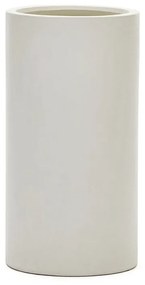 Doniczka z cementu ø 42 cm Aiguablava – Kave Home