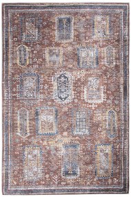 Dywan Lavo do prania 46481 120x170 Prostokąt