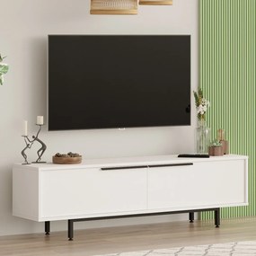 Stolik TV Jaso