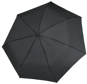 Fibre Magic Select - w pełni automatyczny parasol męski
