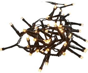 Girlanda świetlna LED Star Trading, dł. 16 m